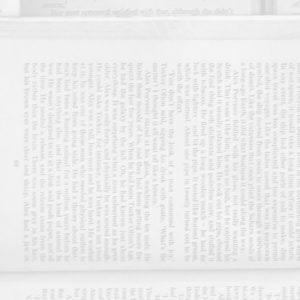 pages from books