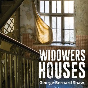 Widowers House