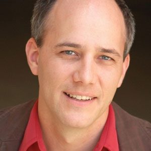 Steven Carpenter