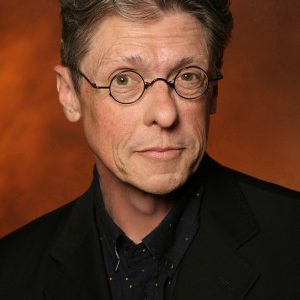 Scott Carter