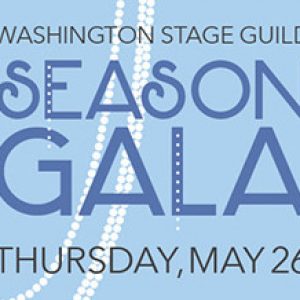WSG Season Gala