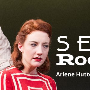 See Rock City