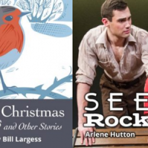 WSG Season 2017-2018