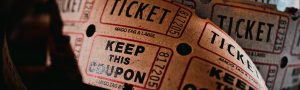 tickets