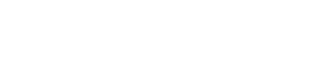 washington stage guild white logo