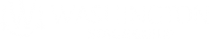 washington stage guild white logo