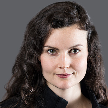 chelsea.mayo_.headshot.hi-res