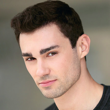 vanmeter_wood_9607_ret