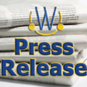 Washington Stage Guild Press Release for How He Lied To Her Husband