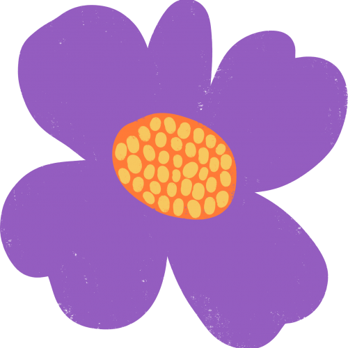 modern_flower_43 modern_flower_43