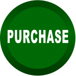 purchase-on