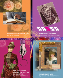 Clay Teunis seasons.all