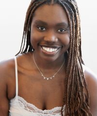 diana-afriye-opoku-headshot diana-afriye-opoku-headshot