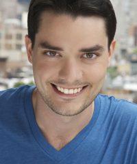 theatre-headshot-thomas-daniels theatre-headshot-thomas-daniels