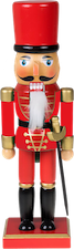 nutcracker_red