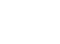 tw_sub-brands_hh-recommended_white tw_sub-brands_hh-recommended_white