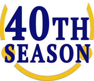 Stage Guild 40th Season