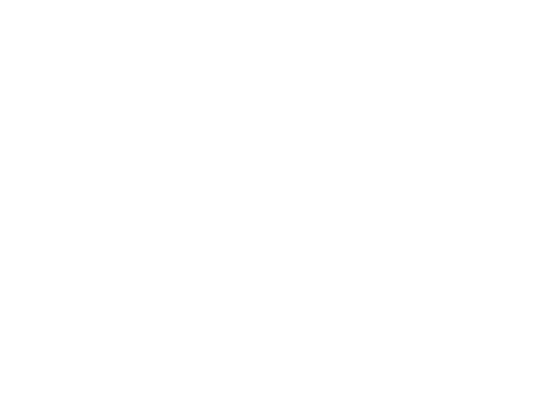 tw_sub-brands_helen-hayes-recommended_white