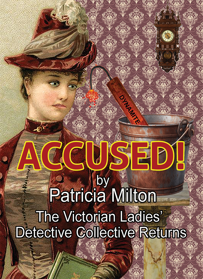 accused-5-26