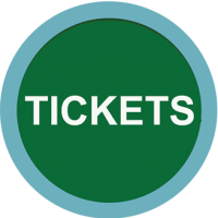buttons-tickets
