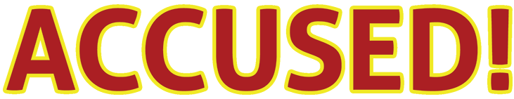 accused-logo-text