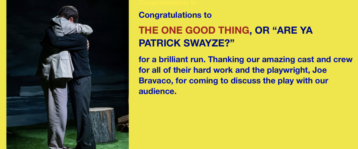 screenshot-2025-10-21-at-11.20.04-am screenshot-2025-10-21-at-11.20.04-am