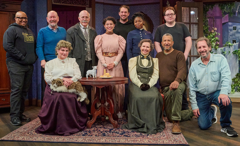 accused-company-photo-all