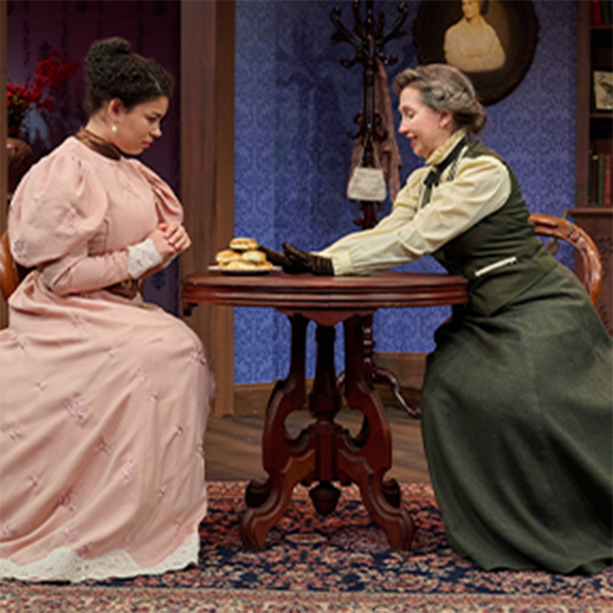 accused-home2 accused-home2