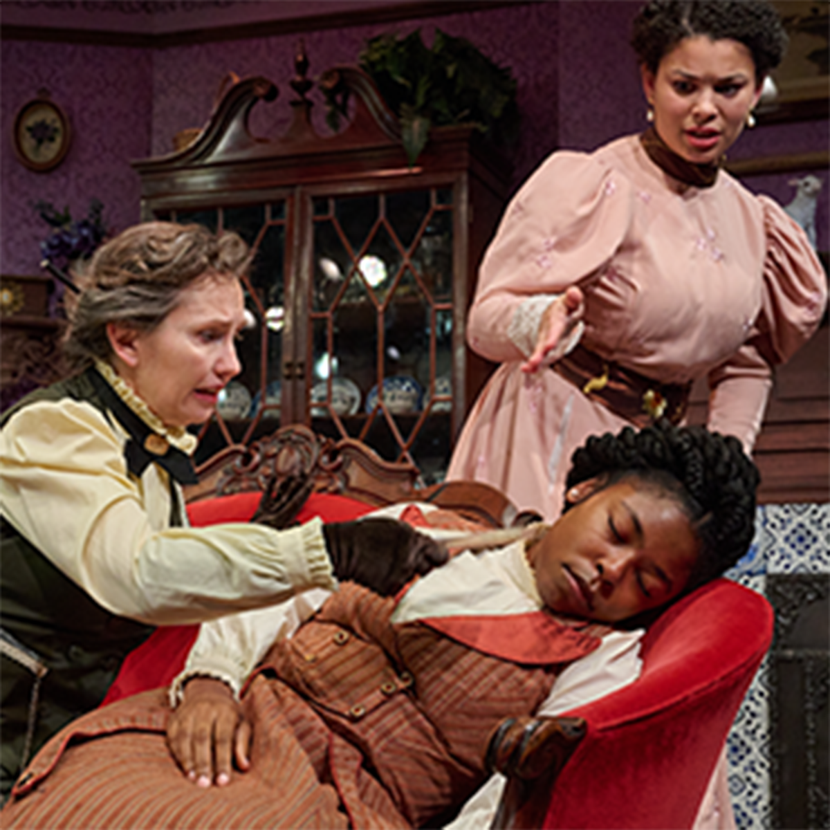 accused-homepage-pics accused-homepage-pics