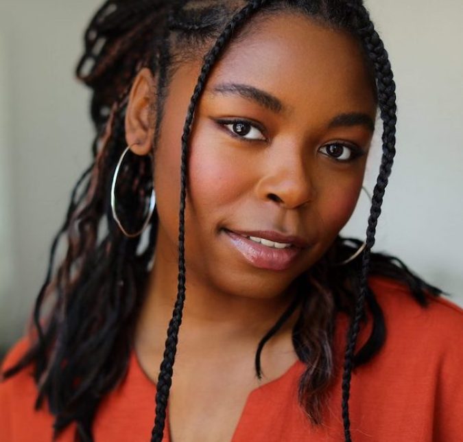 taneesha-murphy-scaled taneesha-murphy-scaled