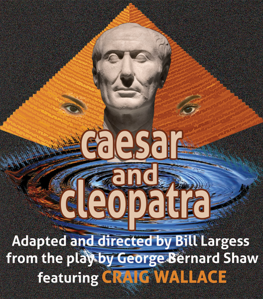 pyramid-caesar-homepage