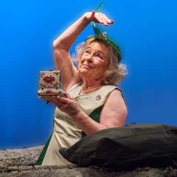 30-21-14-01_ds2_2610 30-21-14-01_ds2_2610