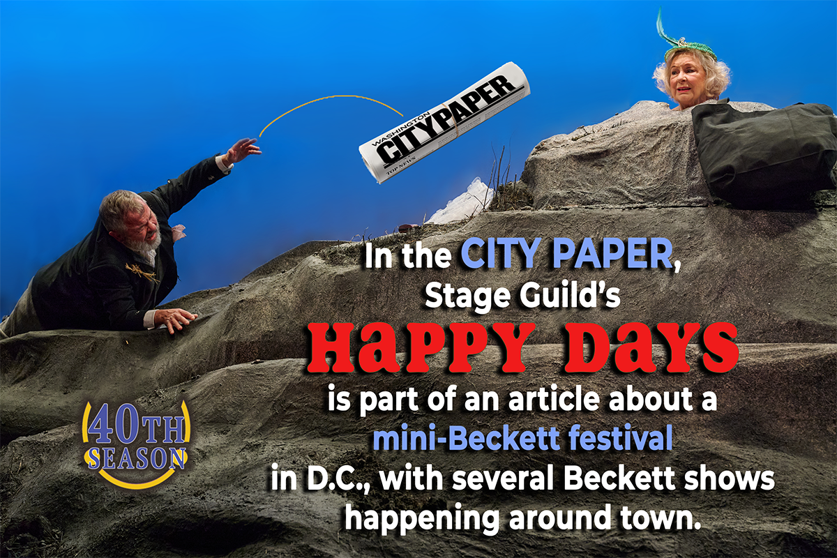 city-paper-delivered-to-your-mound