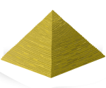 pyramid-576071_960_720-32282433