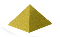 pyramid-576071_960_720-32282433