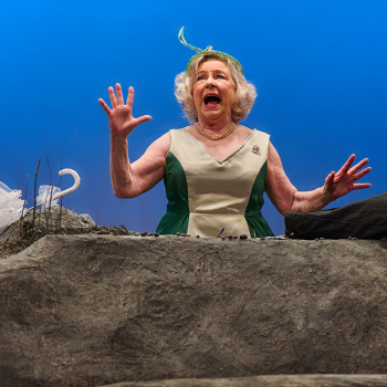 winnie-slideshow2 winnie-slideshow2