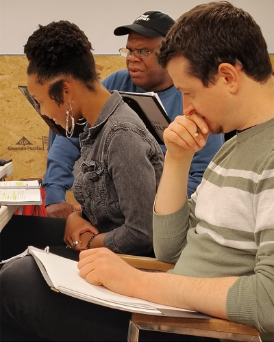 ceasar-and-cleo-rehearsal1