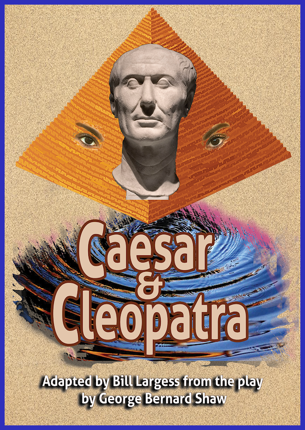 pyramid-caesar-allertype-program