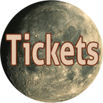 tickets