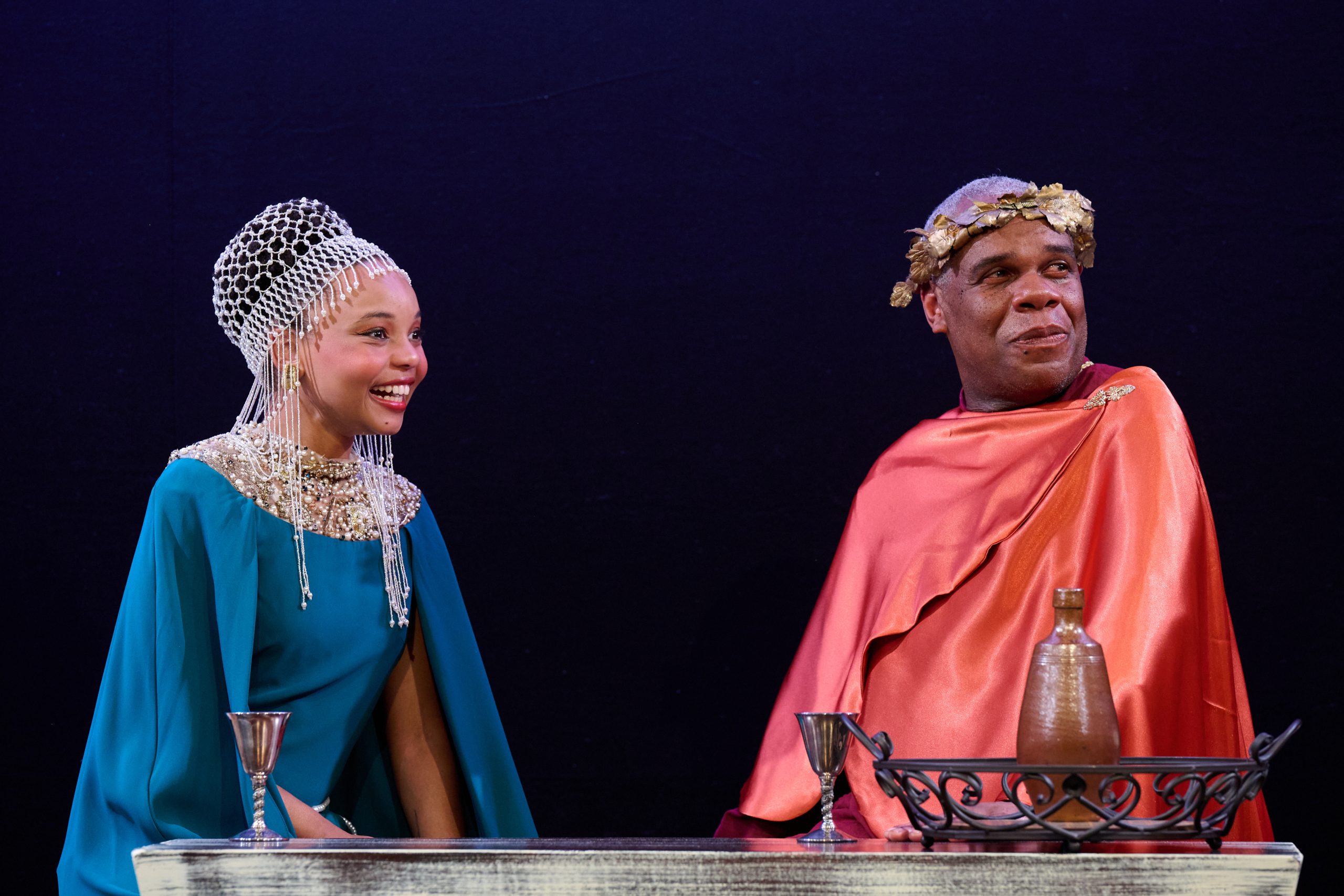 cc-the-duo-at-dinner