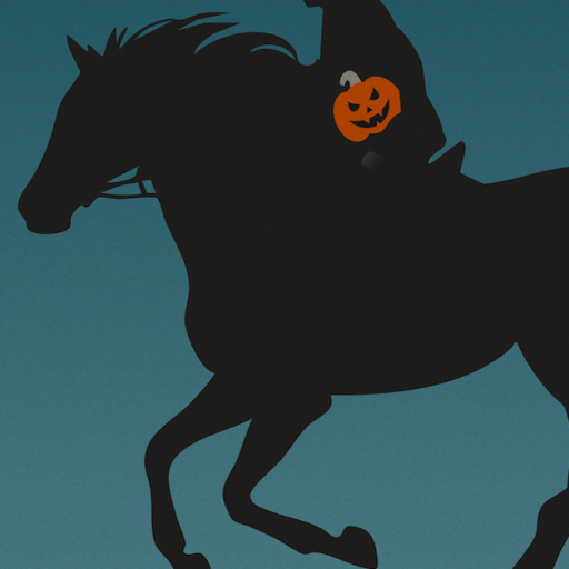 sleepy-hollow-logo-final