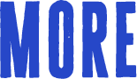more